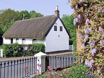 Childe Of Hale Cottage - 27896 מראה חיצוני תמונה